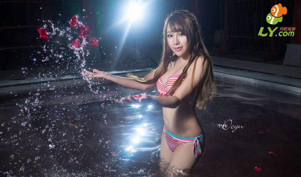黄梦羡图片