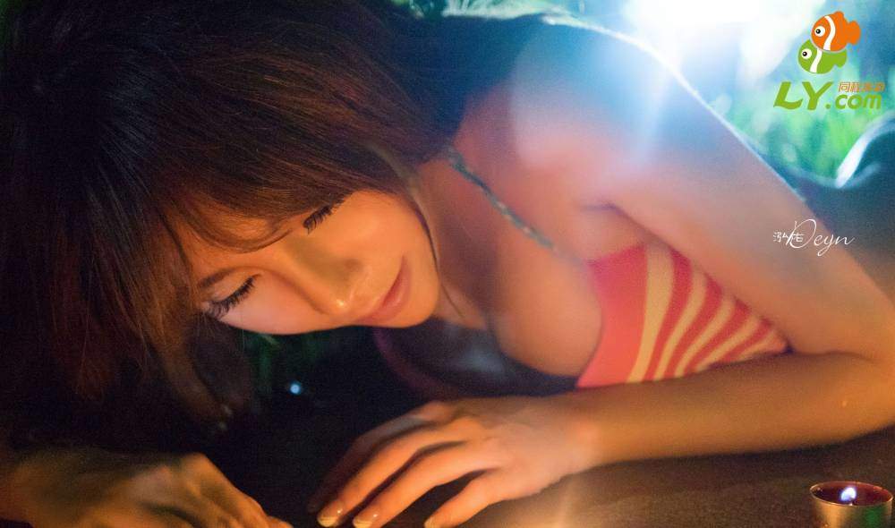 黄梦羡图片
