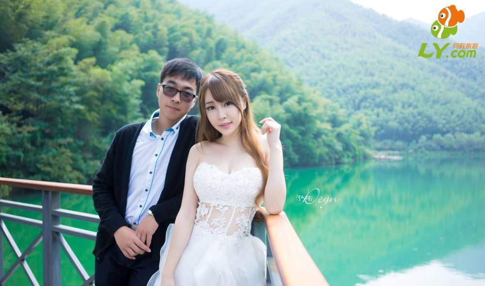 黄梦羡图片