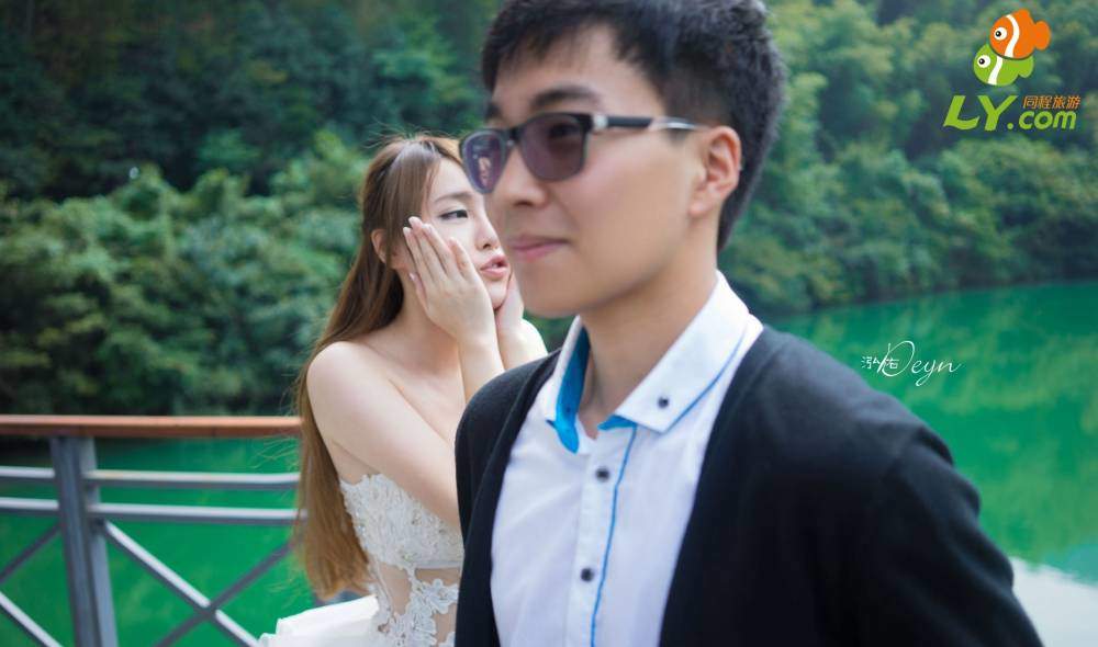 黄梦羡图片