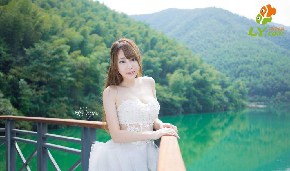 黄梦羡图片