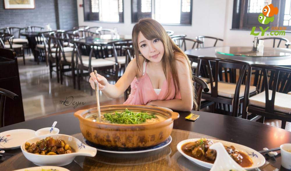 黄梦羡图片
