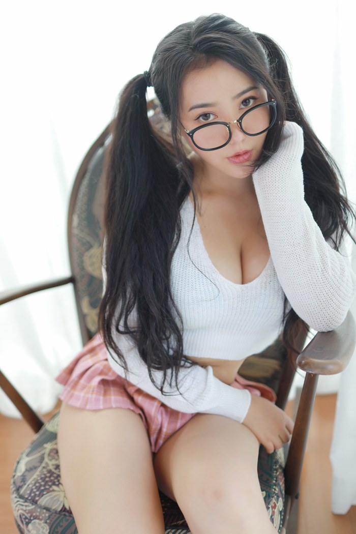 玛鲁娜图片