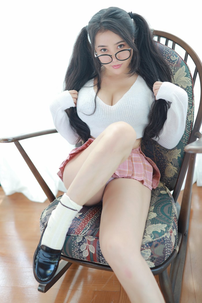 玛鲁娜图片