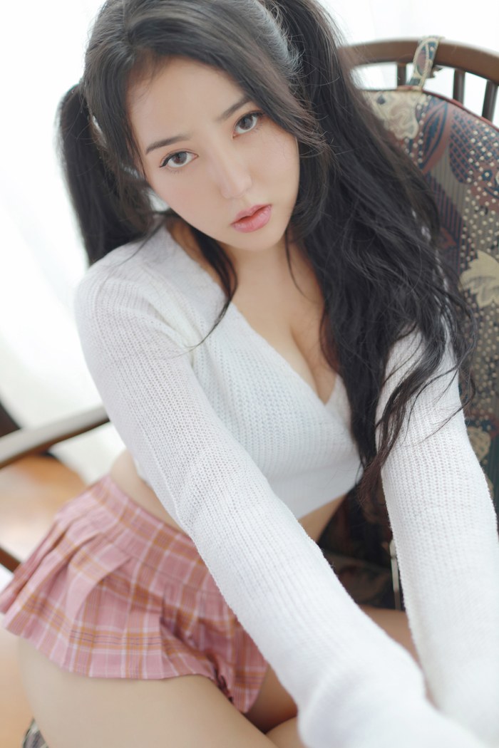玛鲁娜图片