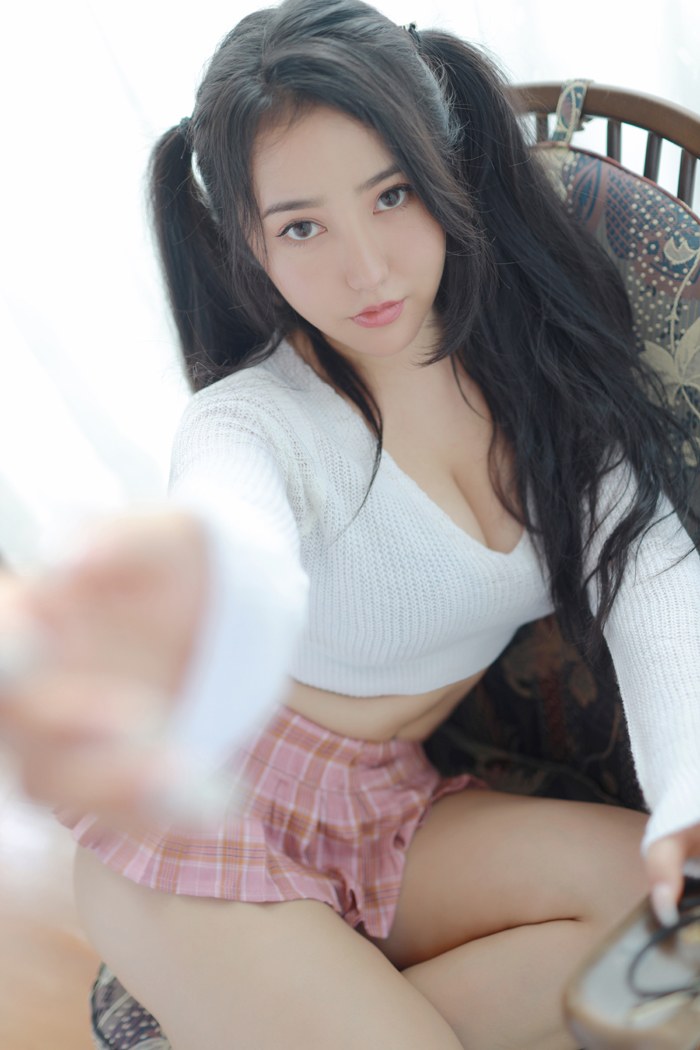玛鲁娜图片