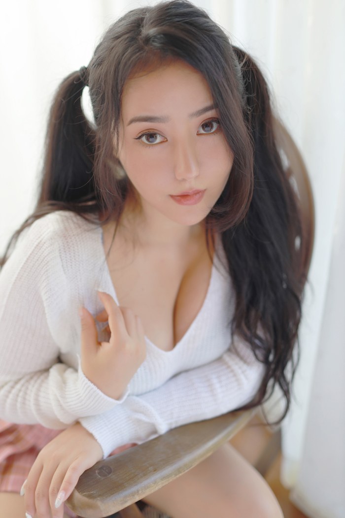 玛鲁娜图片