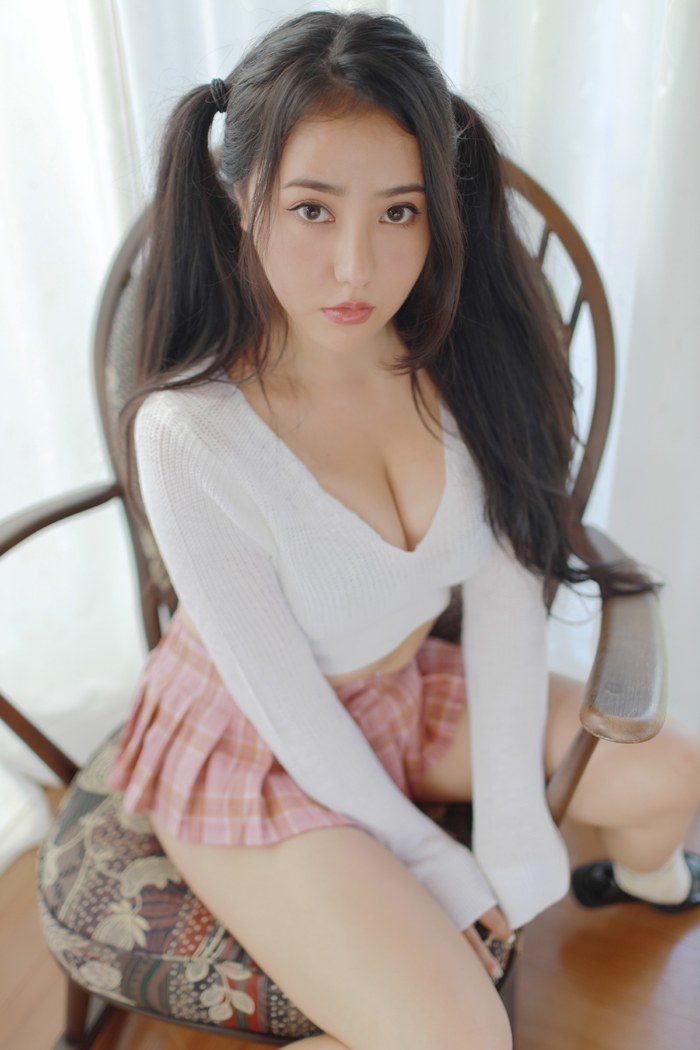 玛鲁娜图片