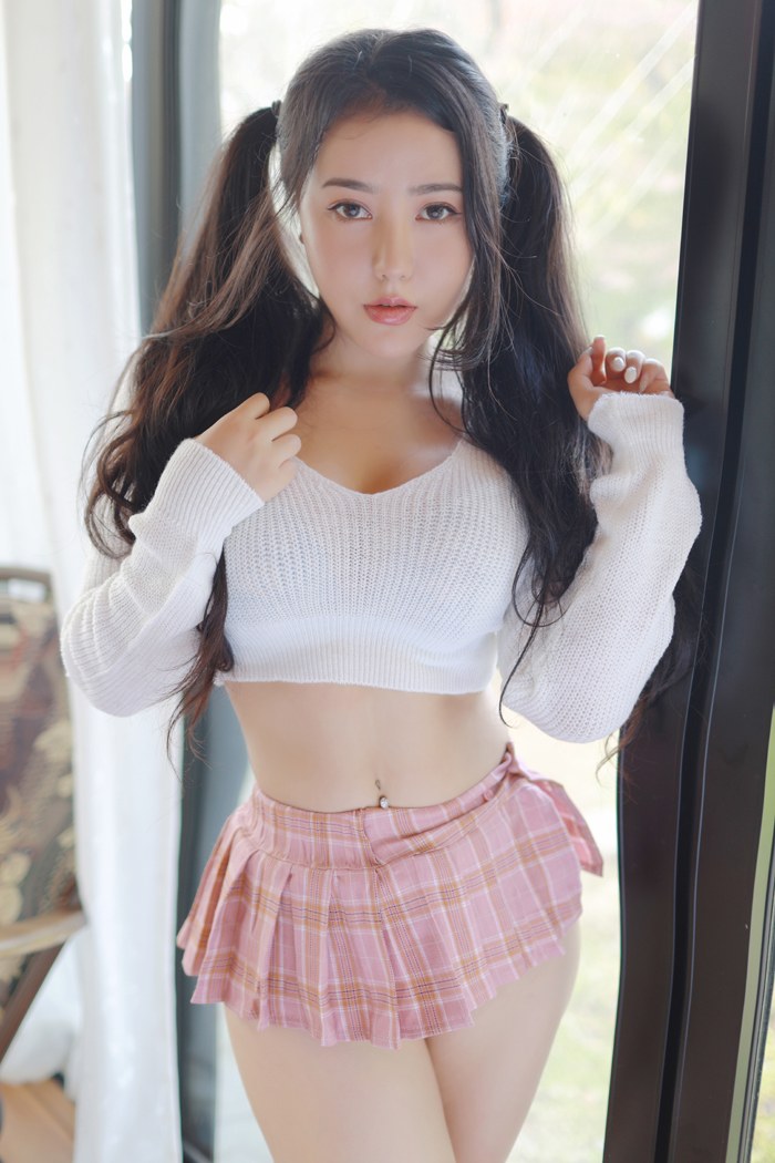 玛鲁娜图片