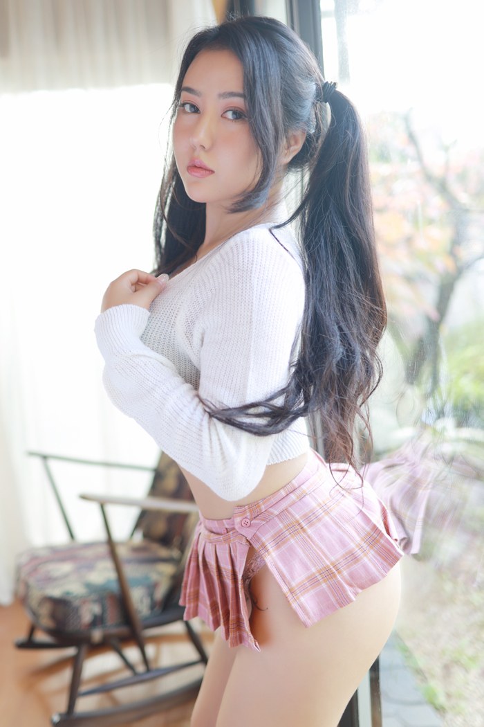 玛鲁娜图片