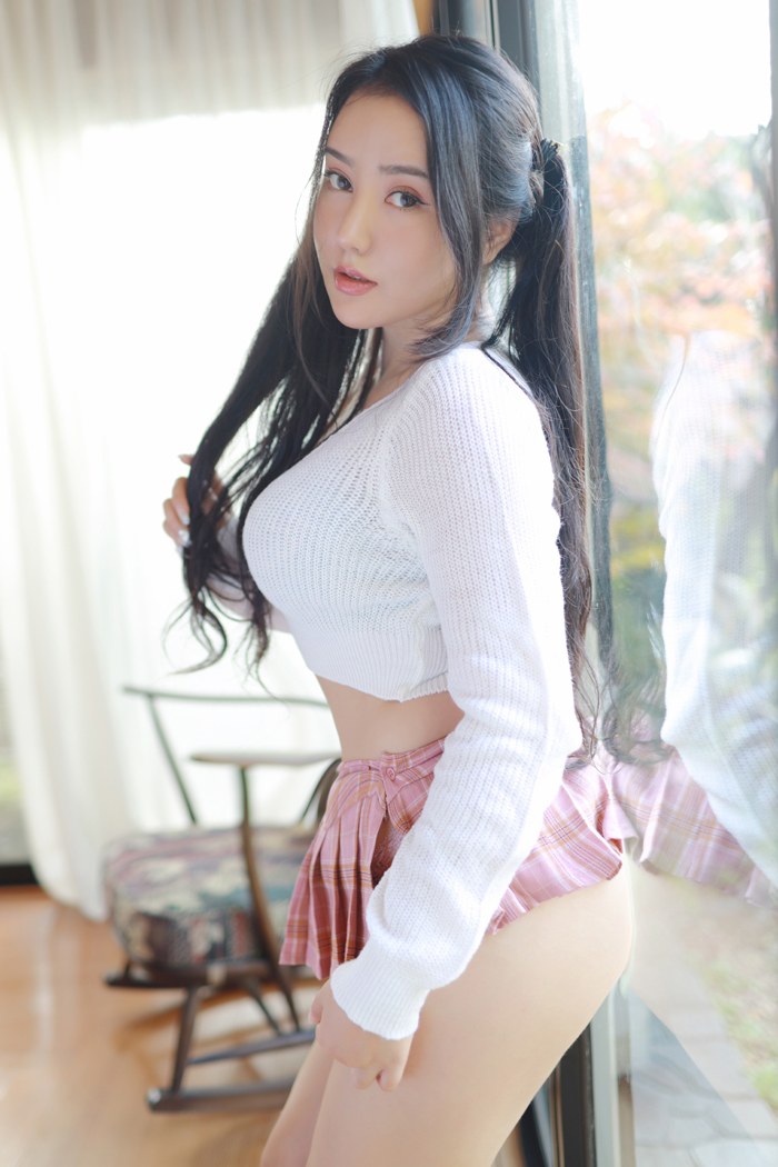 玛鲁娜图片