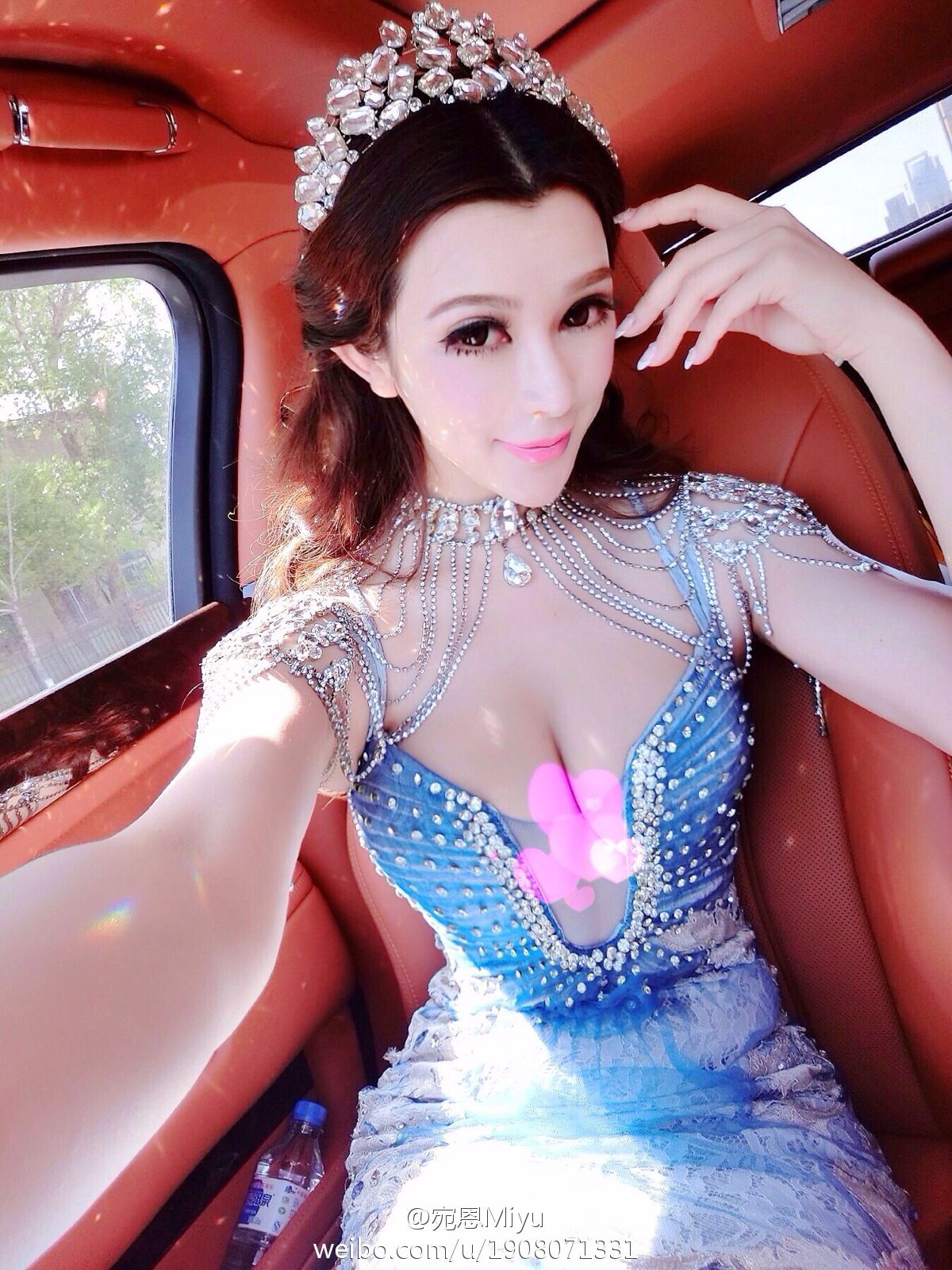 宛恩图片
