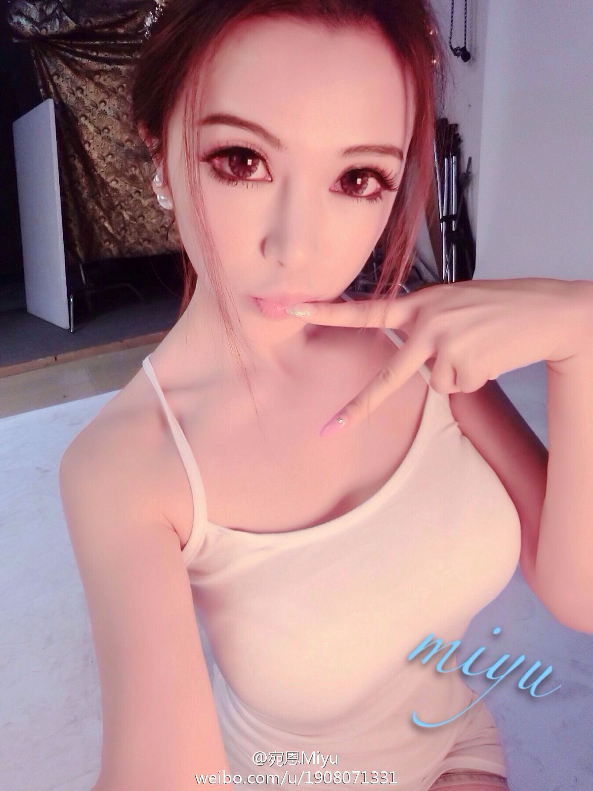 宛恩图片
