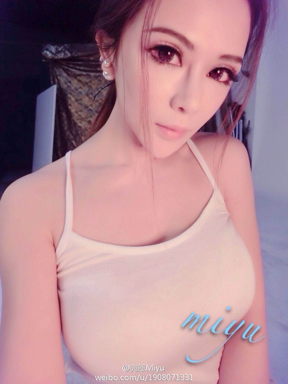宛恩图片