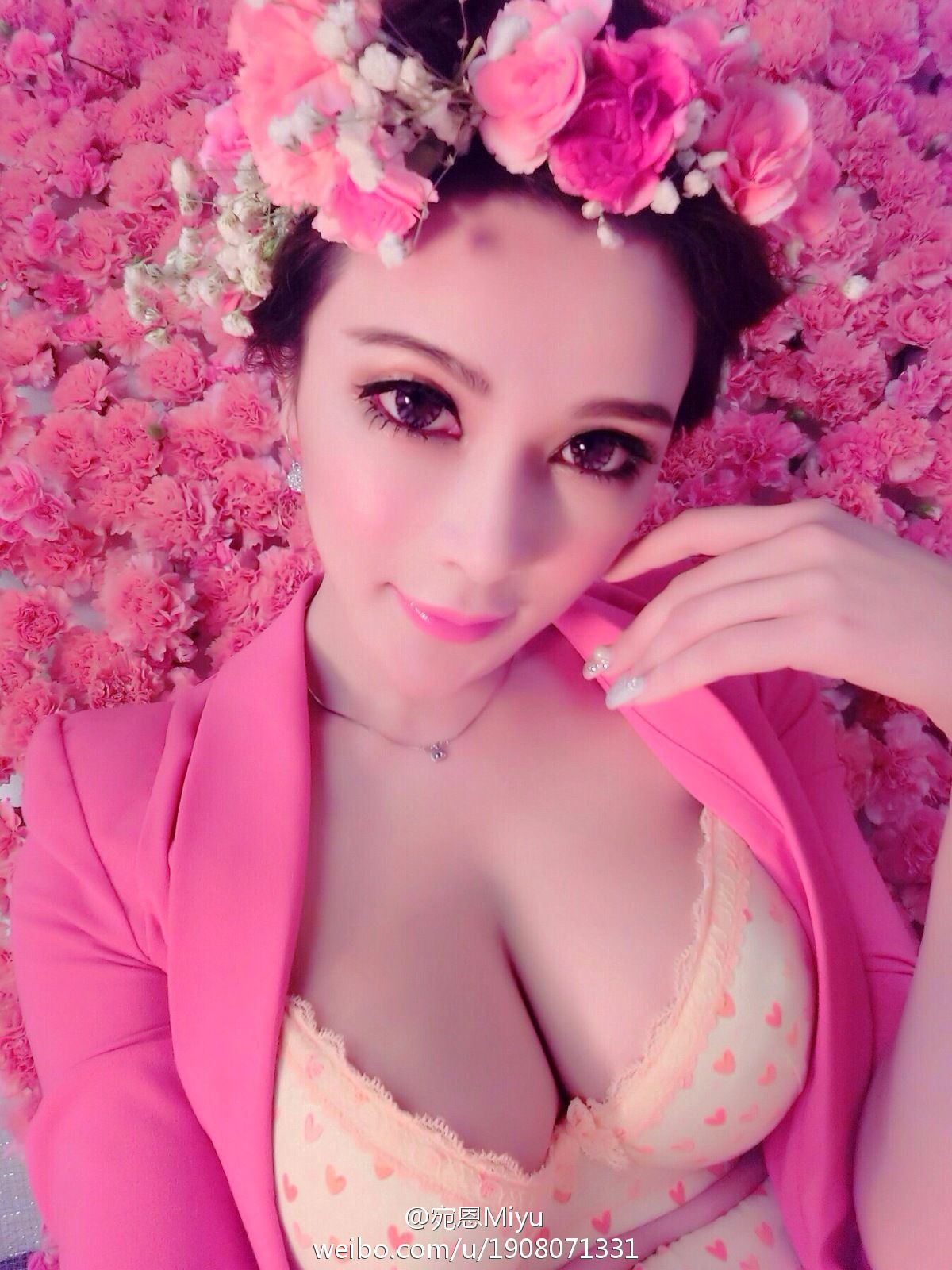 宛恩图片
