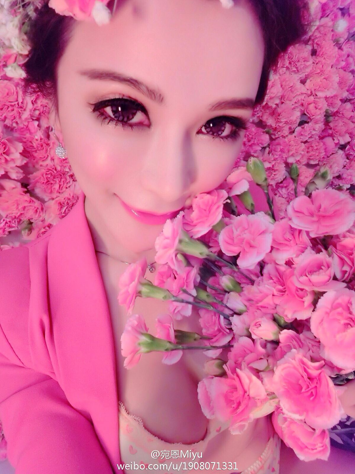 宛恩图片