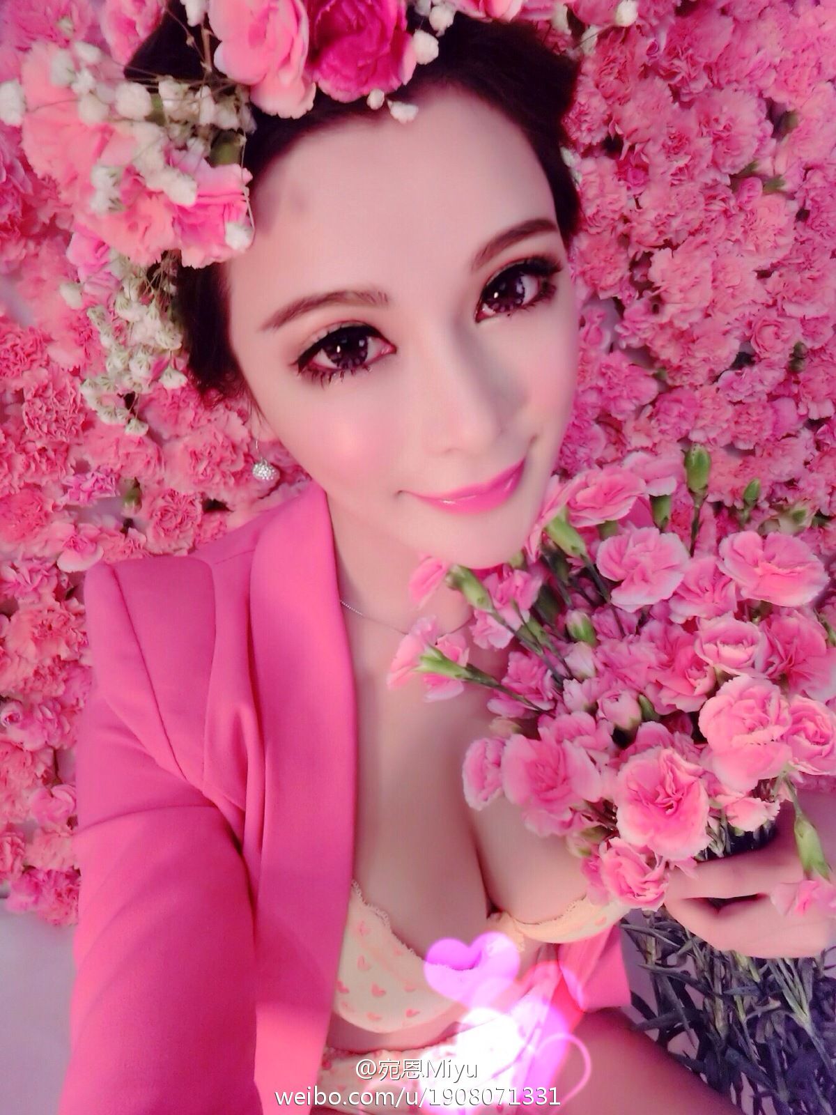 宛恩图片