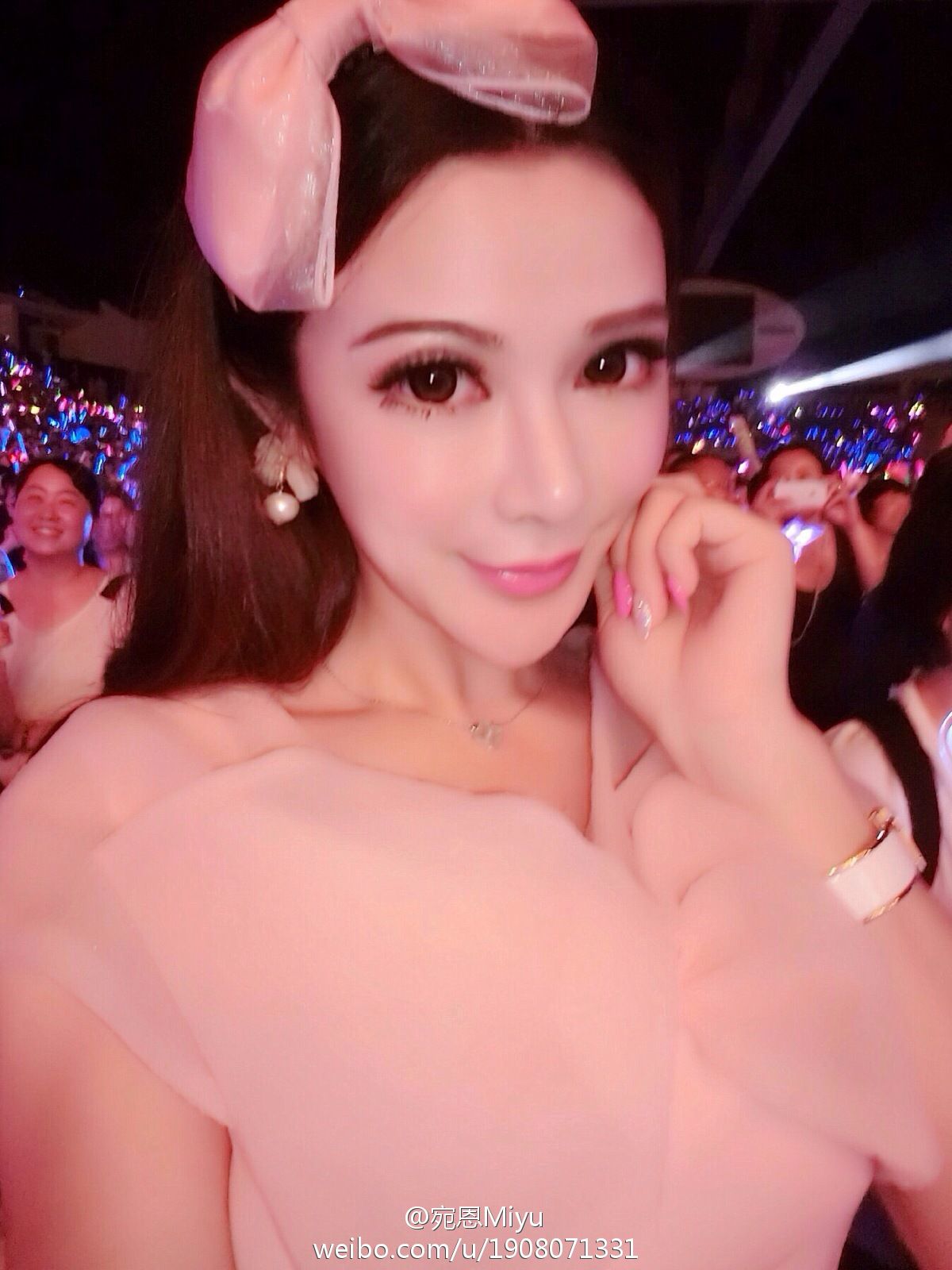 宛恩图片