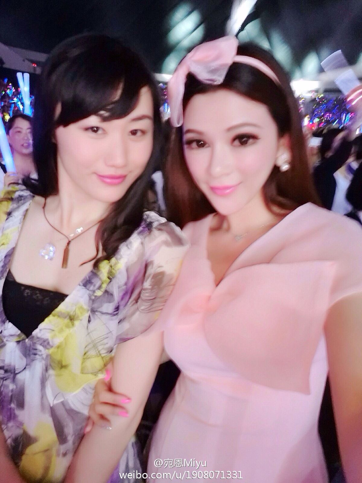 宛恩图片