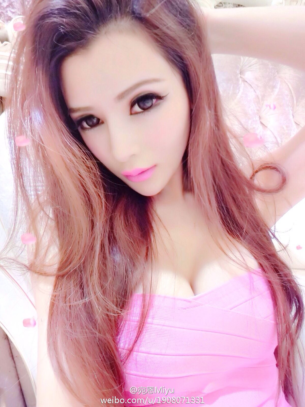 宛恩图片