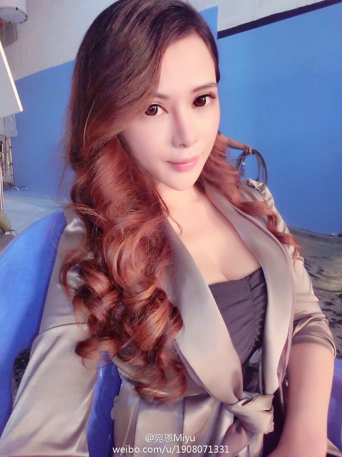 宛恩图片