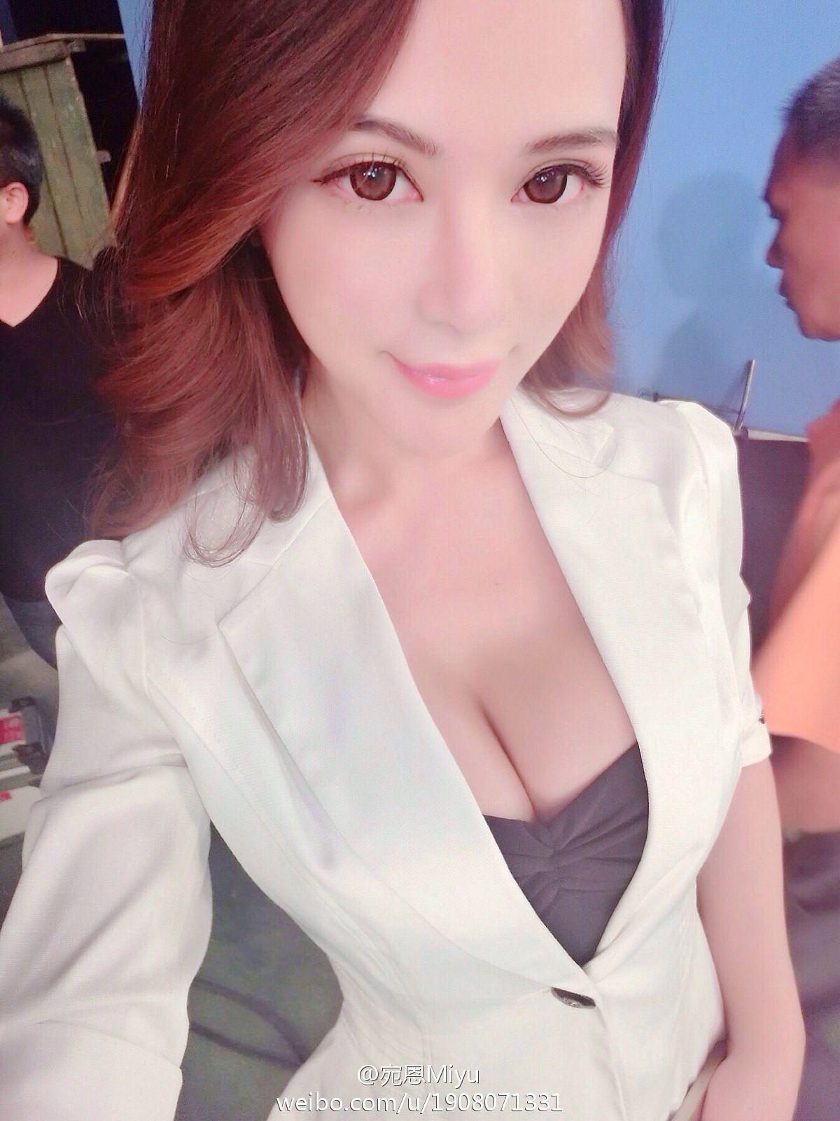 宛恩图片