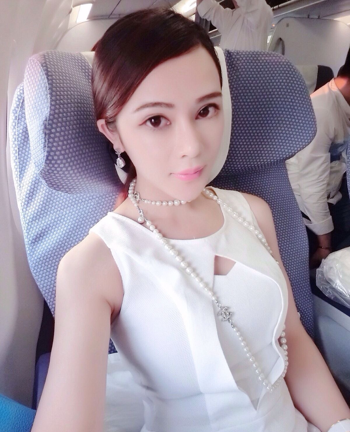 宛恩图片