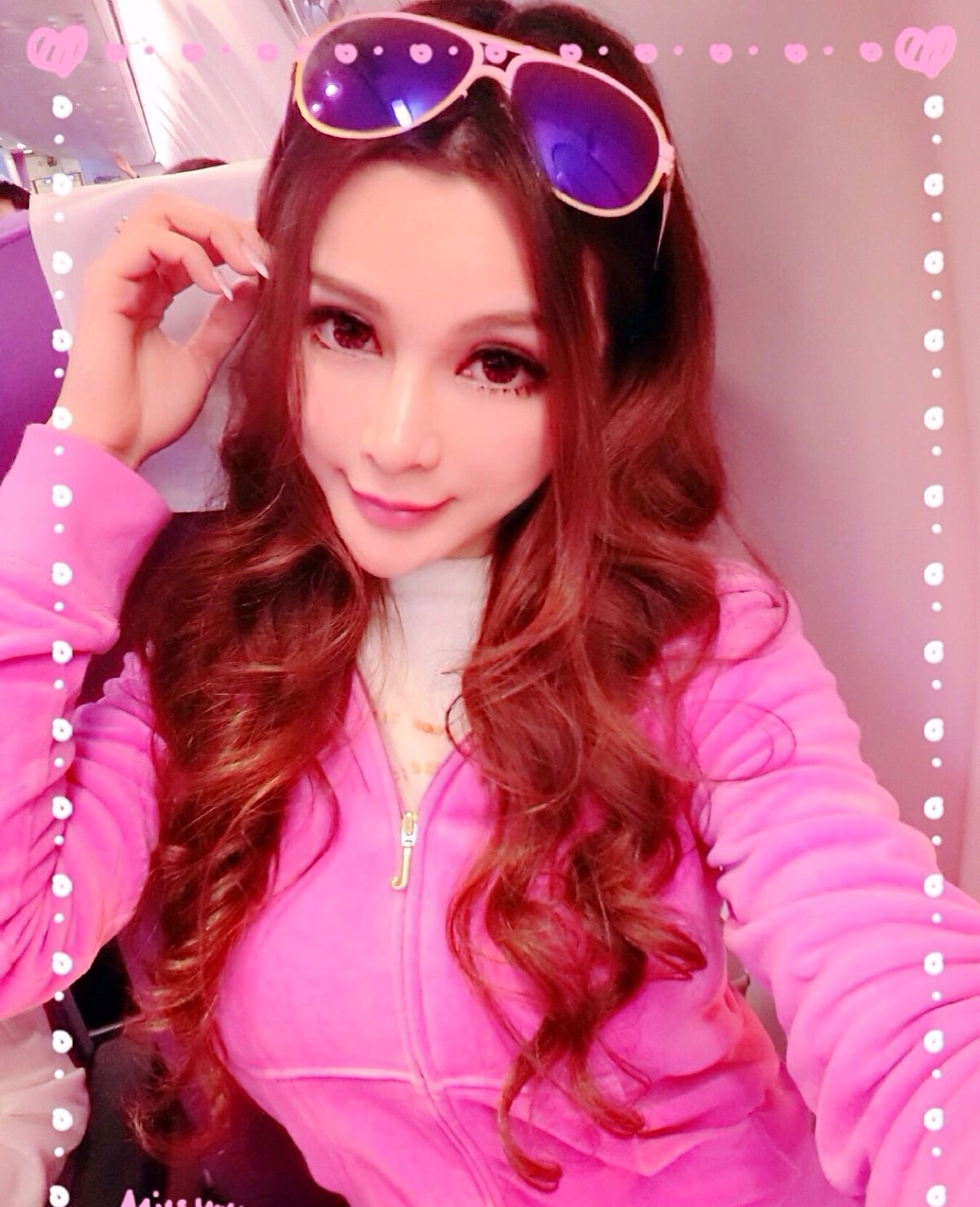 宛恩图片
