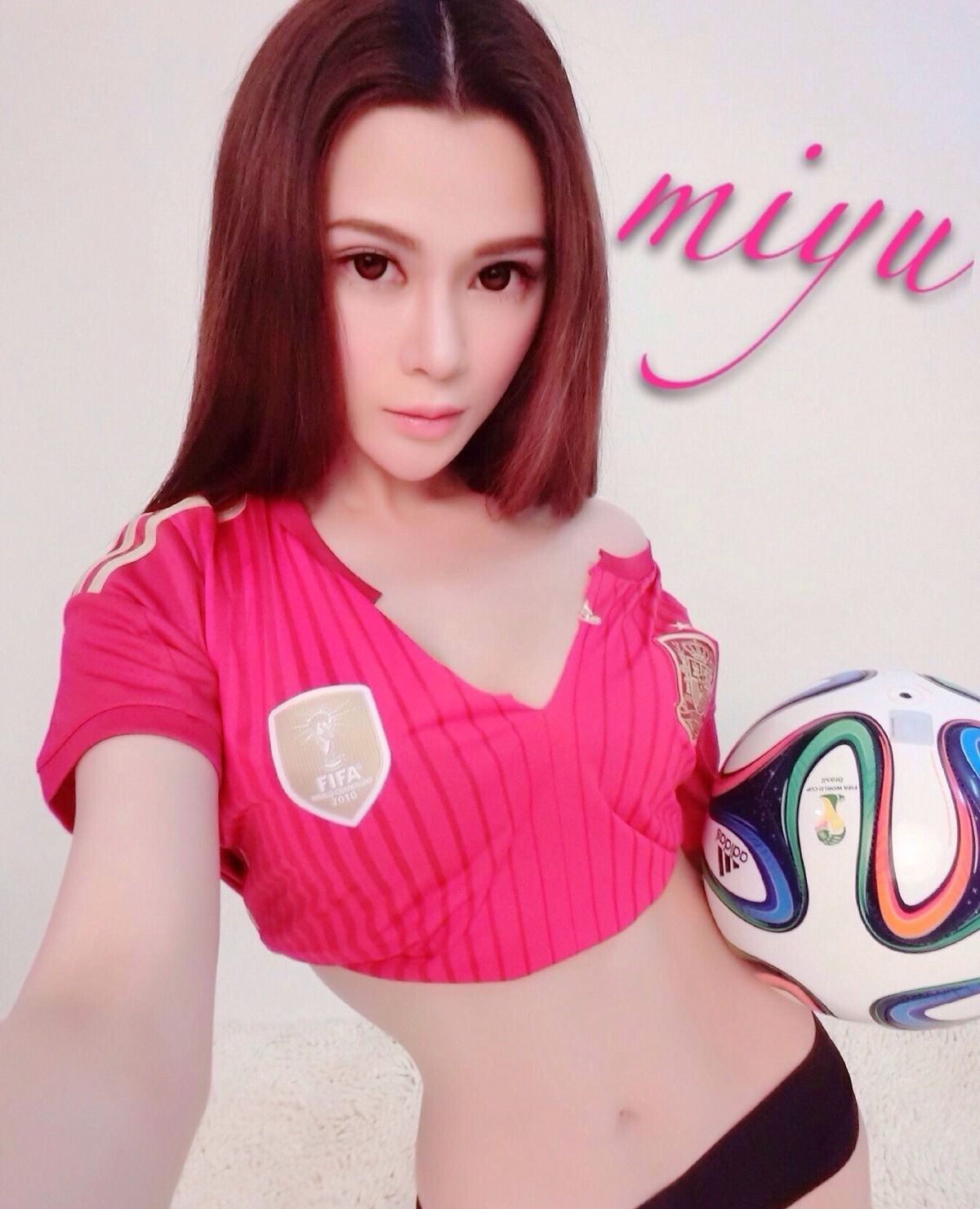 宛恩图片