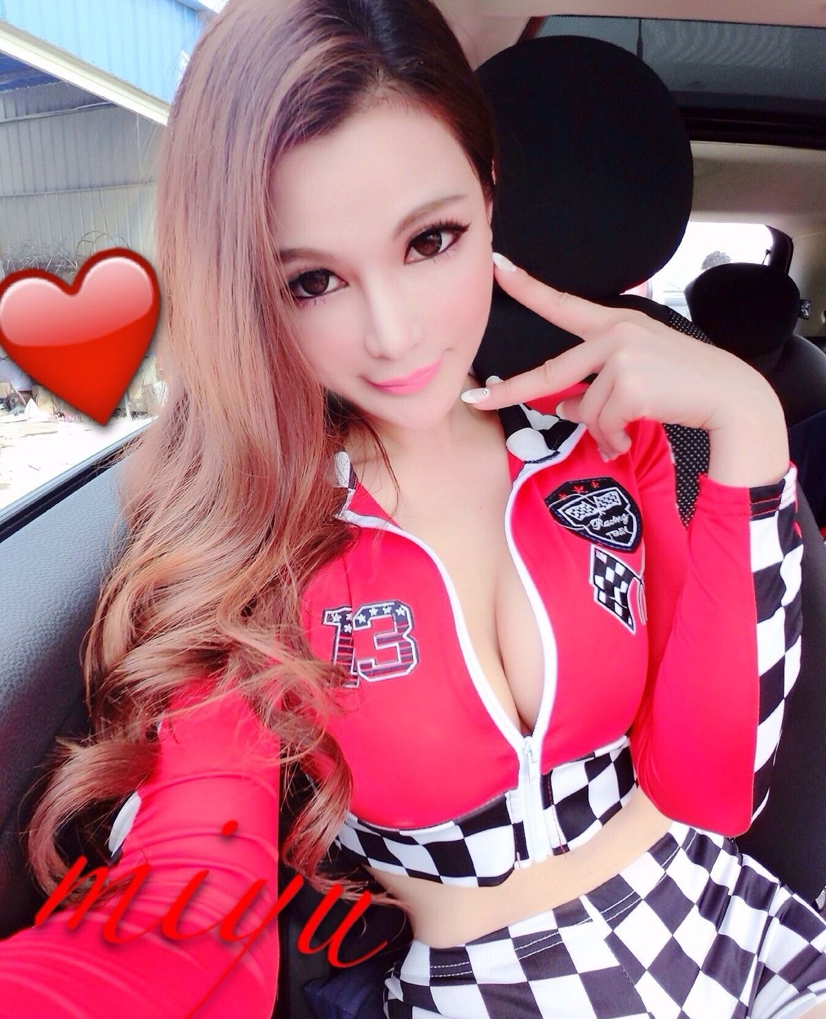 宛恩图片