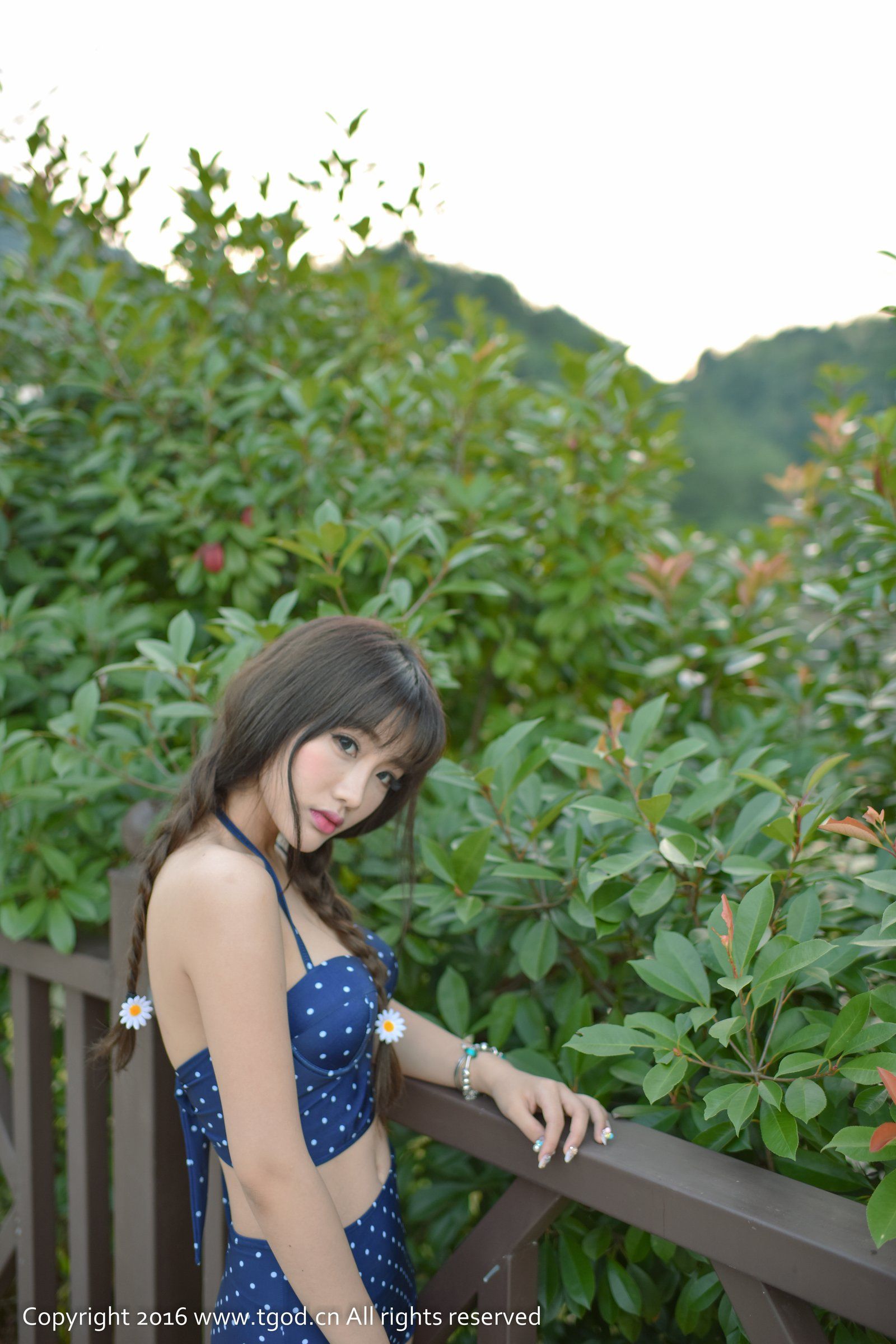 朱若慕图片