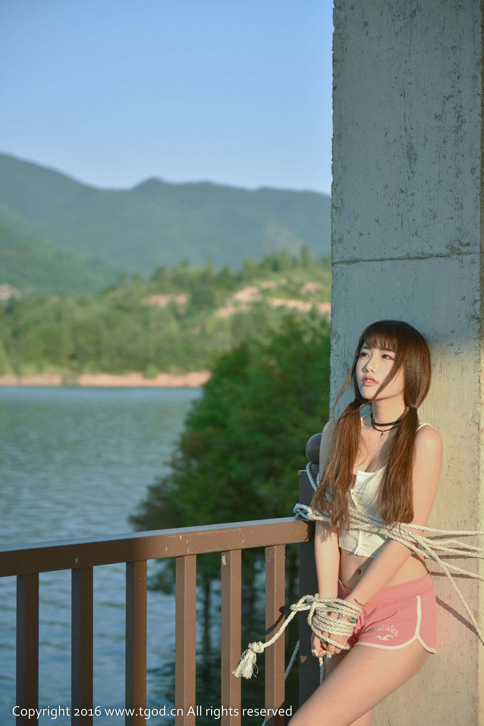 朱若慕图片