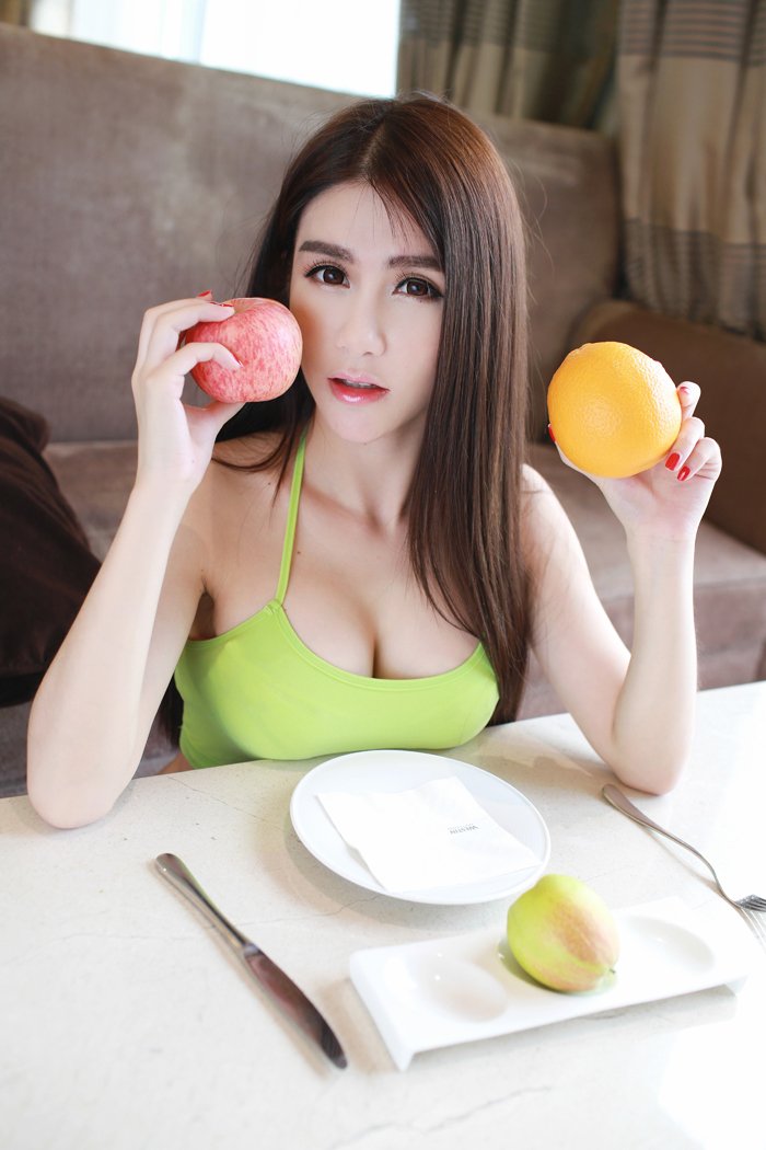 李七喜图片