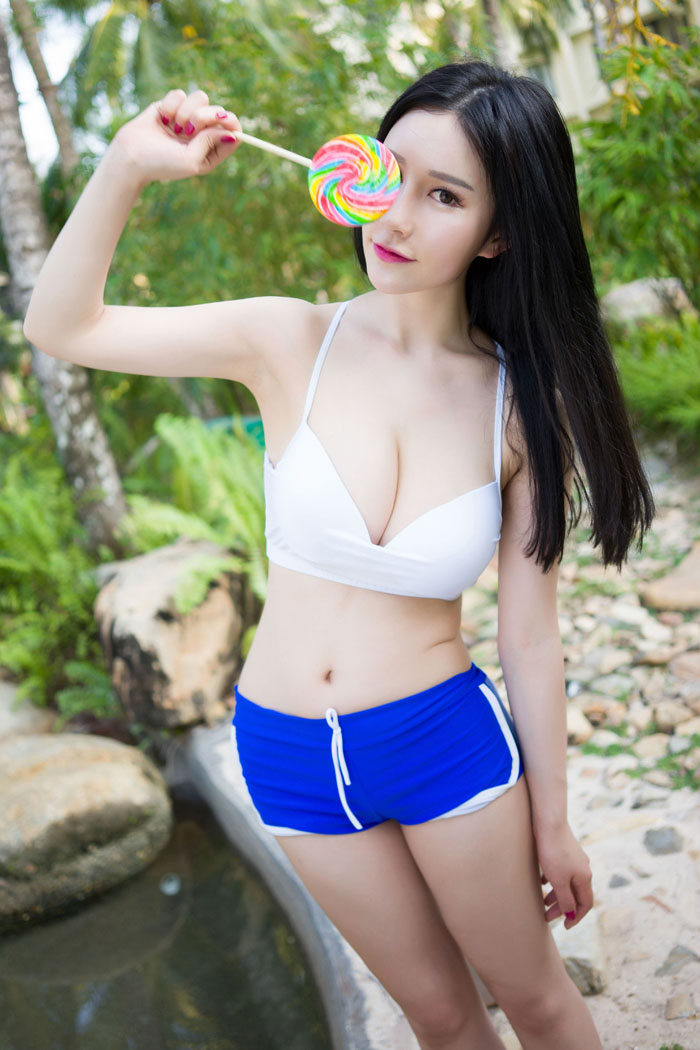 于姬图片