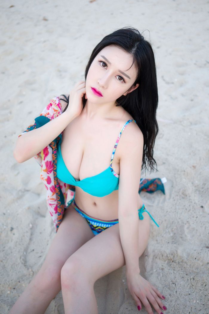 于姬图片