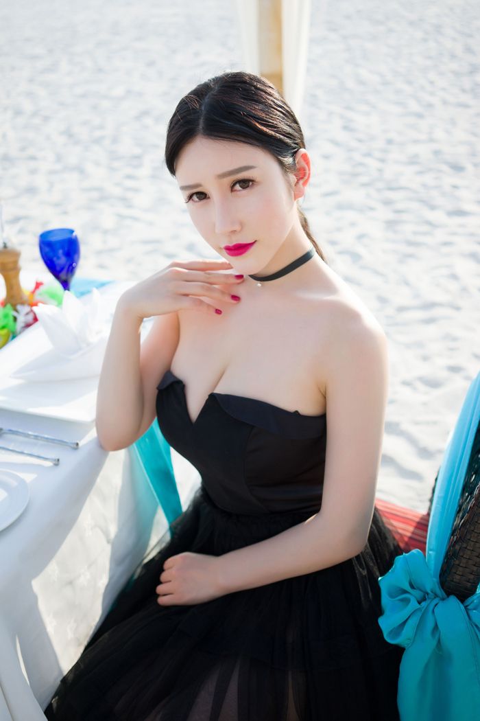 于姬图片
