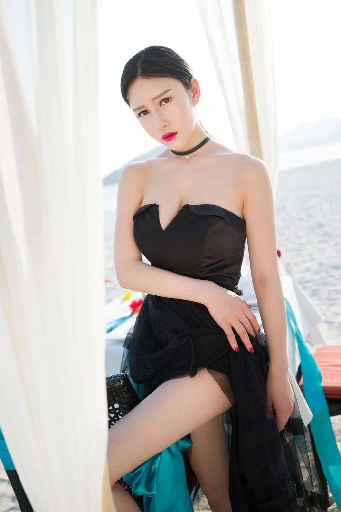 于姬图片