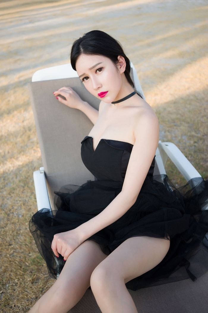 于姬图片