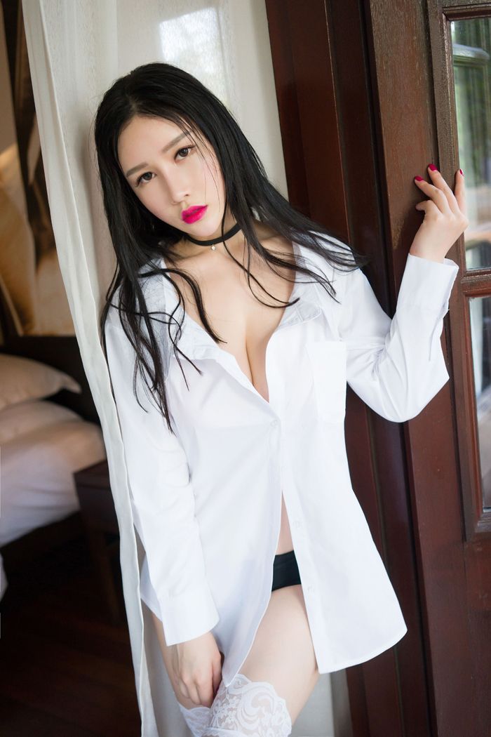 于姬图片