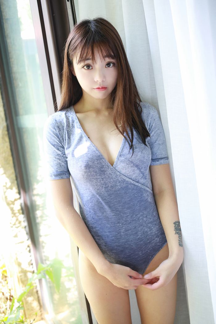 贝拉图片