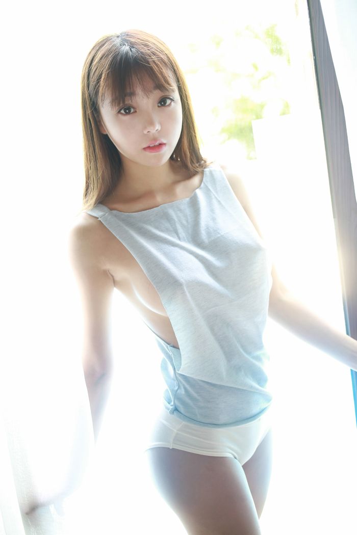 贝拉图片
