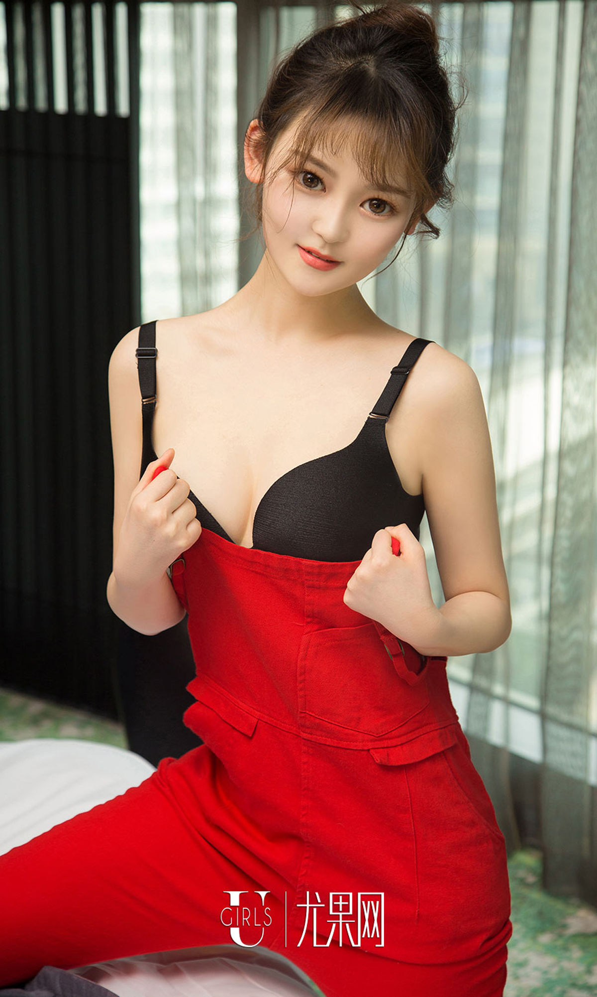 李唯一