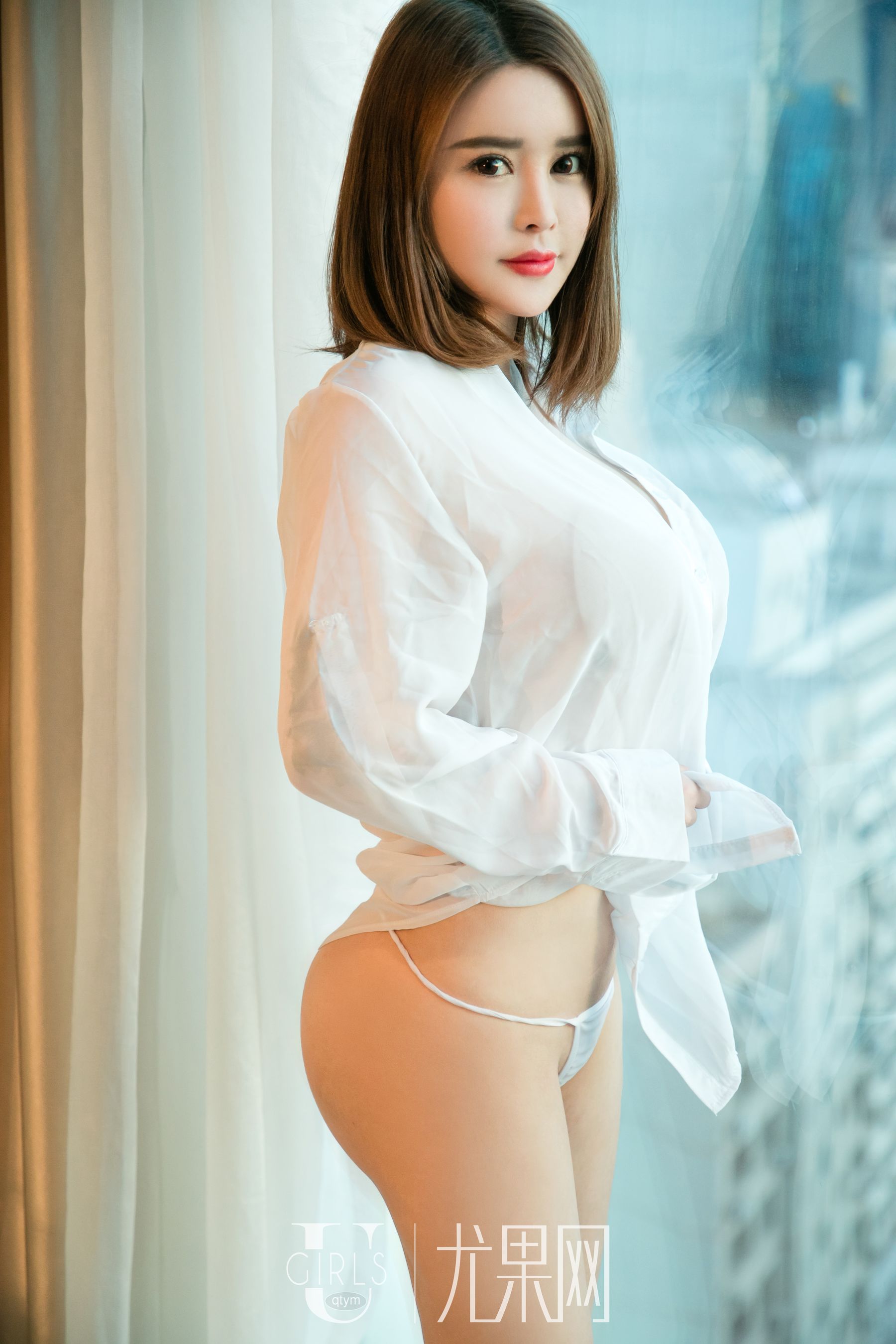 李唯一图片