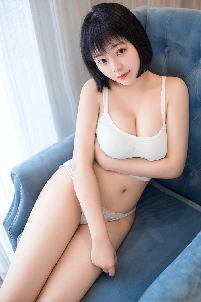 巨乳图片