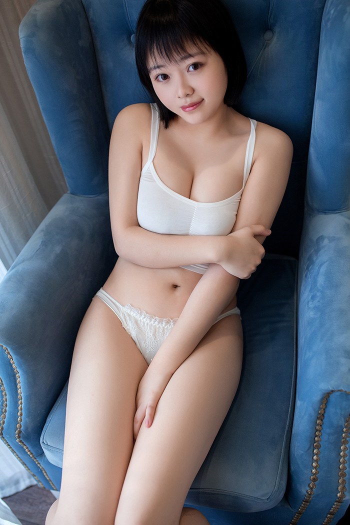 巨乳图片