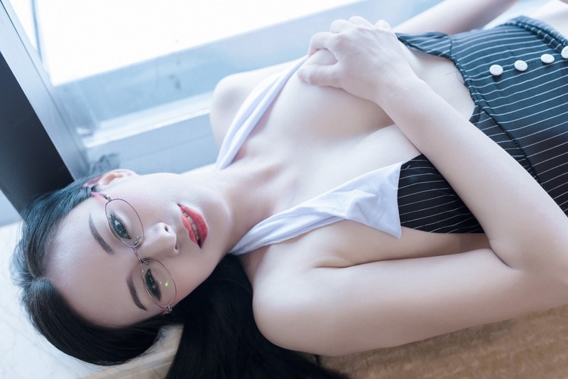 巨乳图片