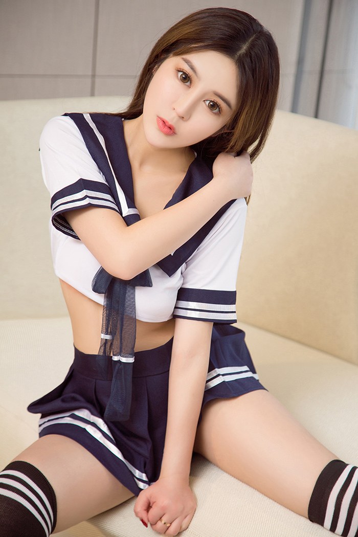 尤柔美图片