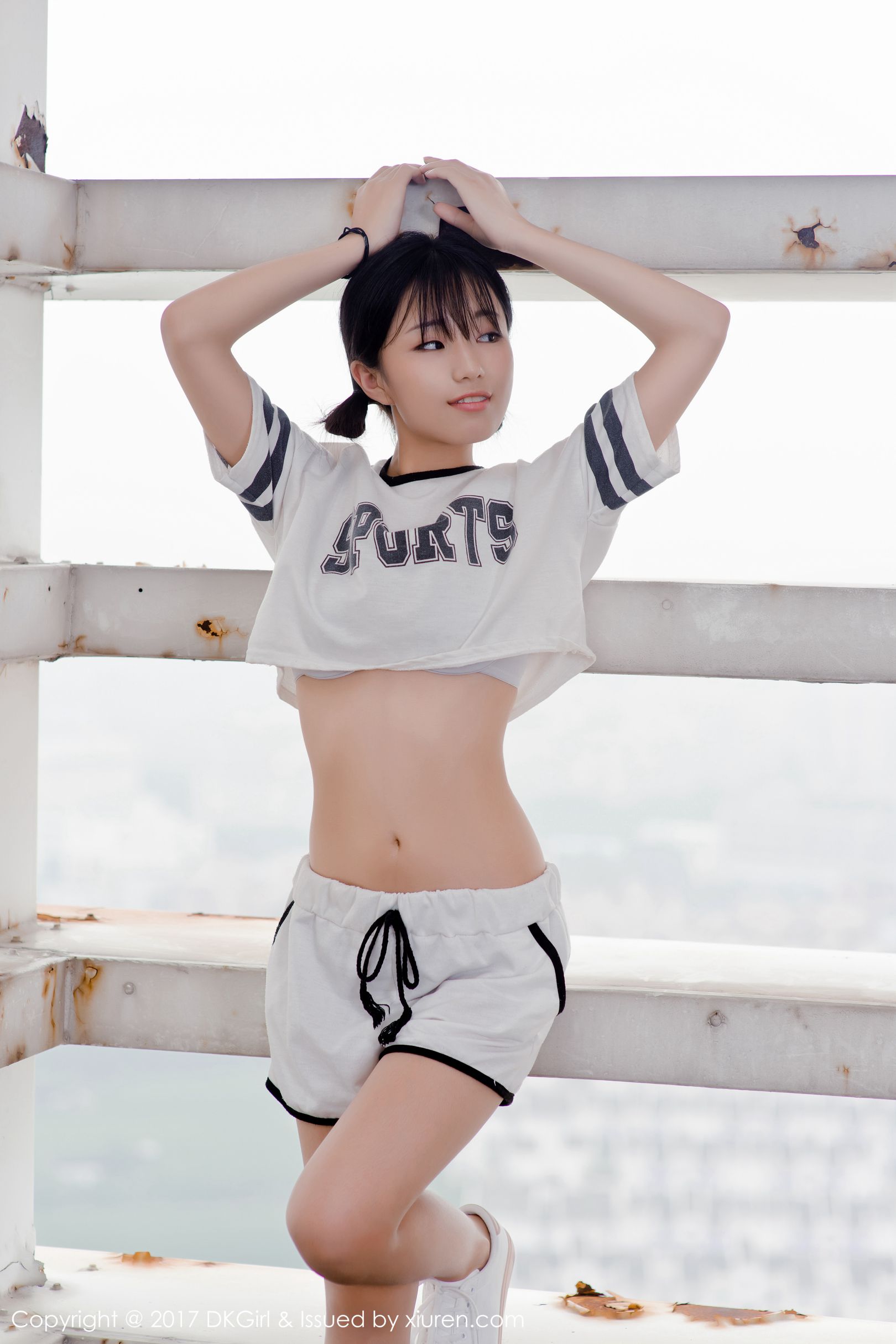 仓井优香图片