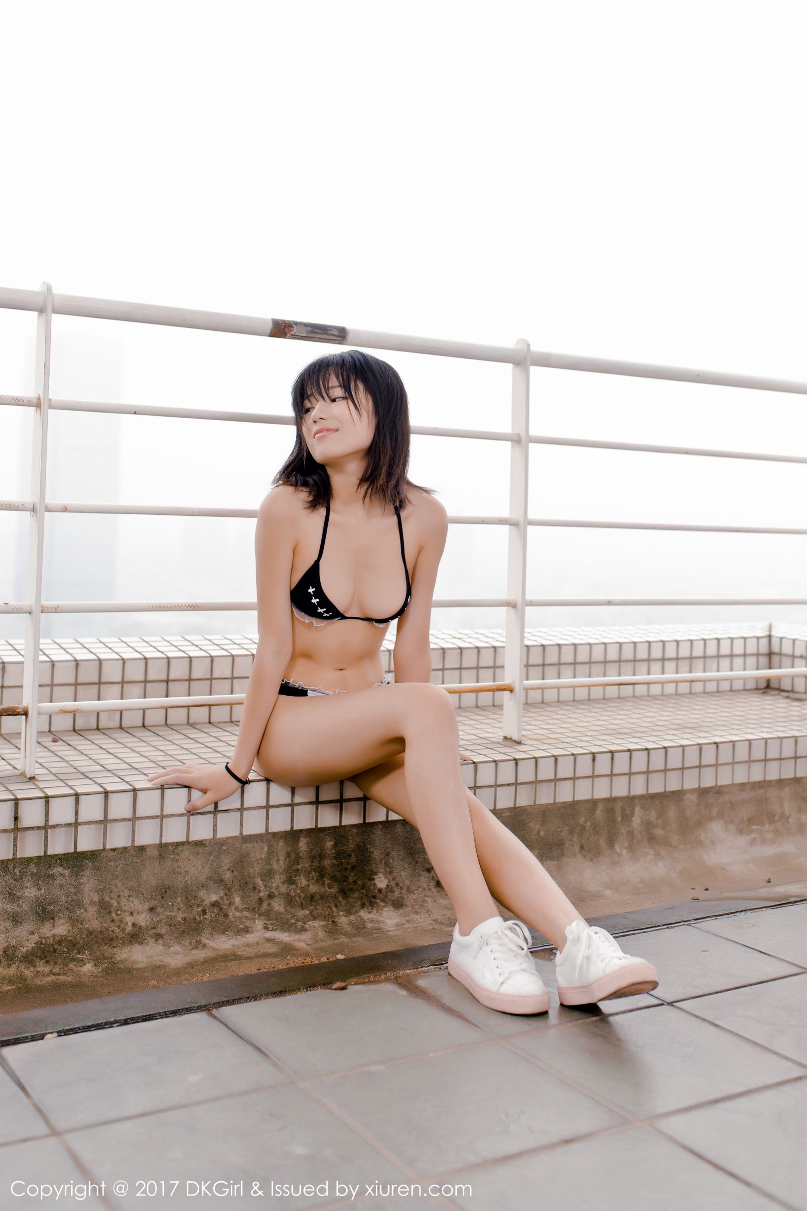 仓井优香图片