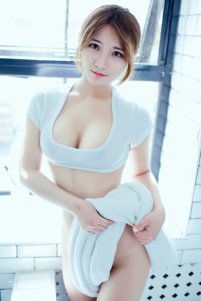 美少妇图片